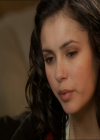 VampireDiariesWorld_dot_org-MyDaughtersSecret4637.png