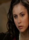 VampireDiariesWorld_dot_org-MyDaughtersSecret4638.png