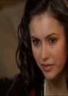 VampireDiariesWorld_dot_org-MyDaughtersSecret4639.png