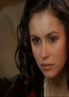 VampireDiariesWorld_dot_org-MyDaughtersSecret4640.png