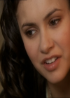 VampireDiariesWorld_dot_org-MyDaughtersSecret4645.png