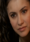 VampireDiariesWorld_dot_org-MyDaughtersSecret4646.png