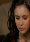 VampireDiariesWorld_dot_org-MyDaughtersSecret4653.png