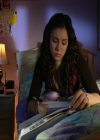 VampireDiariesWorld_dot_org-MyDaughtersSecret4727.png