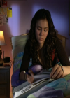 VampireDiariesWorld_dot_org-MyDaughtersSecret4728.png