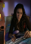 VampireDiariesWorld_dot_org-MyDaughtersSecret4731.png