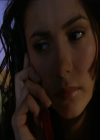 VampireDiariesWorld_dot_org-MyDaughtersSecret4804.png