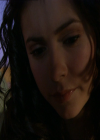 VampireDiariesWorld_dot_org-MyDaughtersSecret4807.png