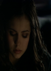 VampireDiariesWorld_dot_org-MyDaughtersSecret4899.png