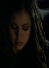 VampireDiariesWorld_dot_org-MyDaughtersSecret4900.png