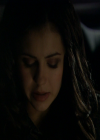 VampireDiariesWorld_dot_org-MyDaughtersSecret4901.png