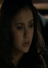 VampireDiariesWorld_dot_org-MyDaughtersSecret4905.png