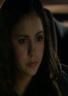 VampireDiariesWorld_dot_org-MyDaughtersSecret4906.png