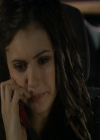 VampireDiariesWorld_dot_org-MyDaughtersSecret4908.png