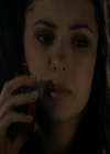 VampireDiariesWorld_dot_org-MyDaughtersSecret4913.png