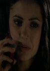 VampireDiariesWorld_dot_org-MyDaughtersSecret4914.png