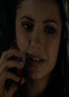 VampireDiariesWorld_dot_org-MyDaughtersSecret4915.png