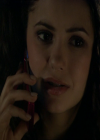 VampireDiariesWorld_dot_org-MyDaughtersSecret4916.png