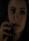 VampireDiariesWorld_dot_org-MyDaughtersSecret4917.png