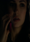 VampireDiariesWorld_dot_org-MyDaughtersSecret4918.png