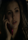 VampireDiariesWorld_dot_org-MyDaughtersSecret4926.png