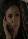 VampireDiariesWorld_dot_org-MyDaughtersSecret4928.png