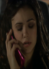 VampireDiariesWorld_dot_org-MyDaughtersSecret4930.png