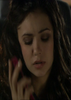 VampireDiariesWorld_dot_org-MyDaughtersSecret4931.png