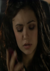 VampireDiariesWorld_dot_org-MyDaughtersSecret4932.png