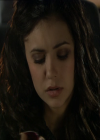 VampireDiariesWorld_dot_org-MyDaughtersSecret4933.png