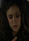 VampireDiariesWorld_dot_org-MyDaughtersSecret4934.png