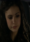 VampireDiariesWorld_dot_org-MyDaughtersSecret4940.png