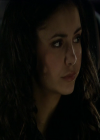 VampireDiariesWorld_dot_org-MyDaughtersSecret4941.png