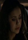 VampireDiariesWorld_dot_org-MyDaughtersSecret4942.png