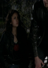 VampireDiariesWorld_dot_org-MyDaughtersSecret5013.png