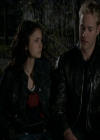 VampireDiariesWorld_dot_org-MyDaughtersSecret5014.png