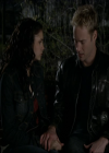 VampireDiariesWorld_dot_org-MyDaughtersSecret5020.png