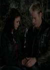 VampireDiariesWorld_dot_org-MyDaughtersSecret5021.png