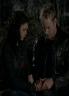 VampireDiariesWorld_dot_org-MyDaughtersSecret5022.png