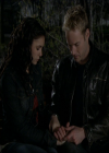 VampireDiariesWorld_dot_org-MyDaughtersSecret5023.png