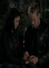 VampireDiariesWorld_dot_org-MyDaughtersSecret5024.png