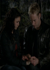 VampireDiariesWorld_dot_org-MyDaughtersSecret5025.png