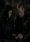 VampireDiariesWorld_dot_org-MyDaughtersSecret5026.png