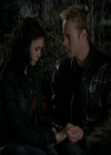 VampireDiariesWorld_dot_org-MyDaughtersSecret5030.png