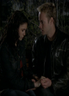 VampireDiariesWorld_dot_org-MyDaughtersSecret5031.png