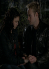 VampireDiariesWorld_dot_org-MyDaughtersSecret5032.png