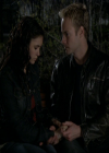 VampireDiariesWorld_dot_org-MyDaughtersSecret5034.png