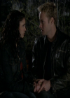 VampireDiariesWorld_dot_org-MyDaughtersSecret5037.png