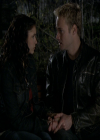 VampireDiariesWorld_dot_org-MyDaughtersSecret5038.png