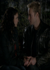 VampireDiariesWorld_dot_org-MyDaughtersSecret5039.png